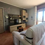 Il Nido Sul Ticino Apartmán Oleggio