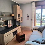 Il Nido Sul Ticino *