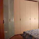 Il Nido Sul Ticino Oleggio