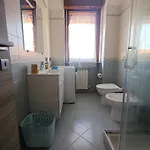 Il Nido Sul Ticino Apartmán *