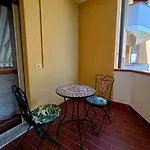 Il Nido Sul Ticino Oleggio