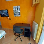 Il Nido Sul Ticino Oleggio
