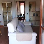 Il Nido Sul Ticino *