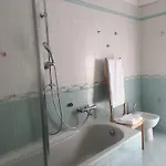 Il Nido Sul Ticino Apartmán *