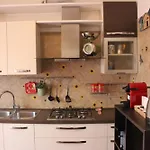 Apartmán Il Nido Sul Ticino Oleggio