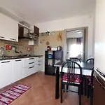Il Nido Sul Ticino Oleggio
