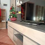 Il Nido Sul Ticino Oleggio