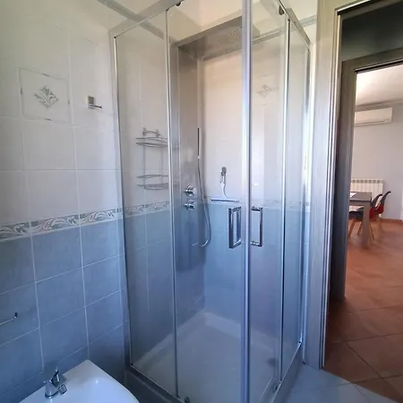 Il Nido Sul Ticino * Oleggio