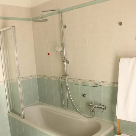 Apartamento Il Nido Sul Ticino Oleggio