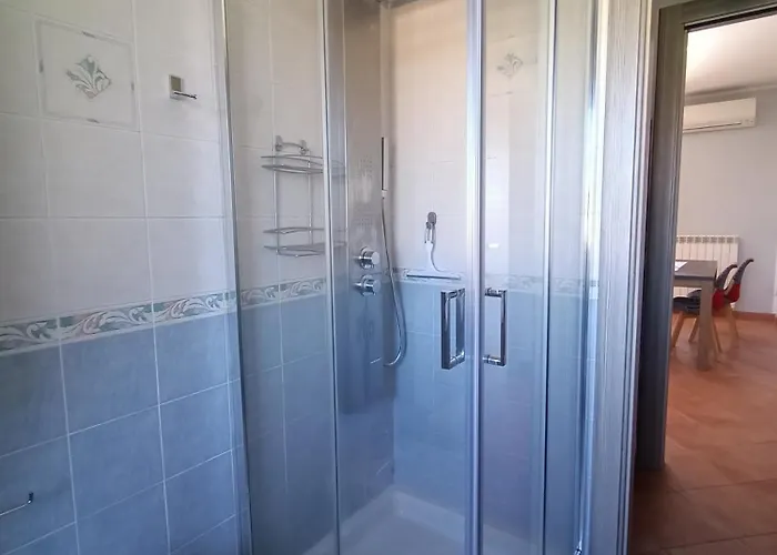 Il Nido Sul Ticino * Oleggio